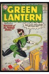Green Lantern   22  GVG